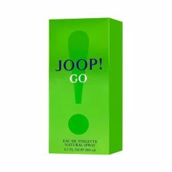 Best deal ✔️ Joop! Go For Men Eau De Toilette Spray, 6.7 Ounce ❤️ 7 Best deal ✔️ Joop! Go For Men Eau De Toilette Spray, 6.7 Ounce ❤️ -Deals fragrance Store 01ci0515s1j6p828hexs0c508gs4