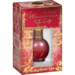 Best Sale 🎁 Taylor Swift Wonderstruck Enchanted Eau De Parfum Spray, Assorted, 0.5 Fl Oz 🥰