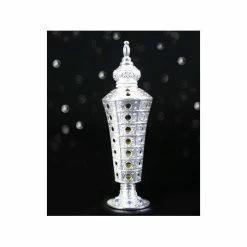 Best Sale 🤩 Khadlaj Hayyak - Alcohol Free Arabic Perfume Oil Fragrance For Men ⌛