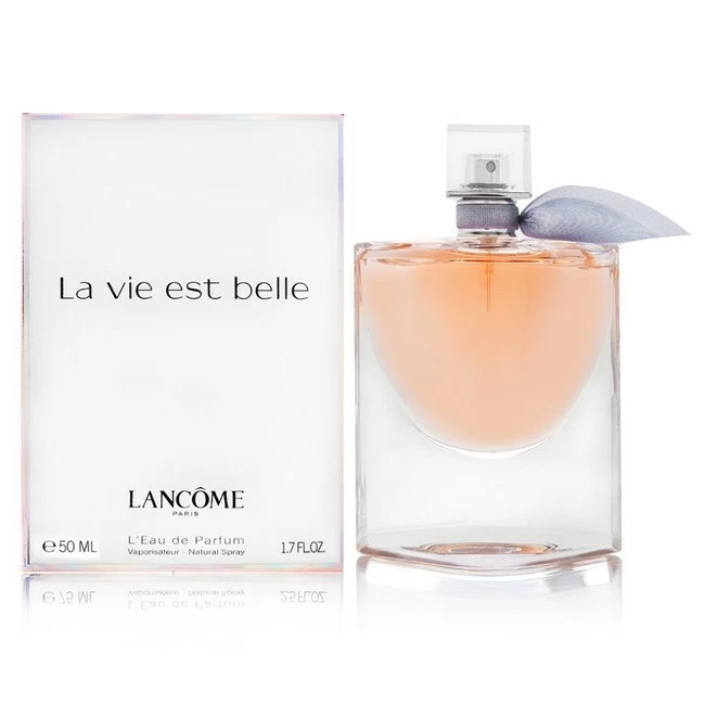 Best deal π LANCOME PARIS La Vie Est Belle By Lancome 1.7 Oz Eau De Parfum Spray For π© Women π 1 Best deal π LANCOME PARIS La Vie Est Belle By Lancome 1.7 Oz Eau De Parfum Spray For π© Women π