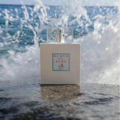 Best Pirce π Acqua Dell'Elba Store Sport By Acqua Dell Elba Eau De Parfum Unisex 50 Ml π₯° 5 Best Pirce π Acqua Dell'Elba Store Sport By Acqua Dell Elba Eau De Parfum Unisex 50 Ml π₯° -Deals fragrance Store 0726ll7wsz6zcdb2epb97jvzbnu0