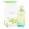 Best deal 👏 Un Jardin Sur Le Nil By Hermes Eau De Toilette Spray 3.4 Oz For 👩 Women 🔥