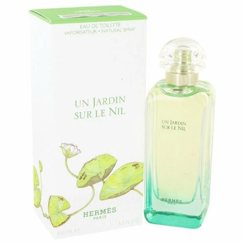 Best deal π Un Jardin Sur Le Nil By Hermes Eau De Toilette Spray 3.4 Oz For π© Women π₯ 1 Best deal π Un Jardin Sur Le Nil By Hermes Eau De Toilette Spray 3.4 Oz For π© Women π₯