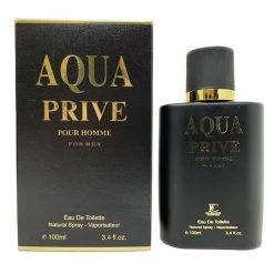 Top 10 β J & H VARIETY PERFUME J&H AQUA PRIVE Cologne For Men, Eau De Toilette Spray, Wonderful Gift, Masculine Fragrance, Daytime And Casual Use, A Classic Bottle, 100Ml/ 3.4 Fluid Ounce π 10 Top 10 β J & H VARIETY PERFUME J&H AQUA PRIVE Cologne For Men, Eau De Toilette Spray, Wonderful Gift, Masculine Fragrance, Daytime And Casual Use, A Classic Bottle, 100Ml/ 3.4 Fluid Ounce π -Deals fragrance Store 09pbnnktctxhh2cl3nuaqrubryeu