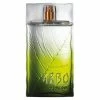 Buy 😀 Boticario - Linha Arbo - Colonia Masculina Reserva 100 Ml - (Boticario - Arbo Collection - Reserve Eau De Toilette For Men 3.4 Fl Oz) ❤️