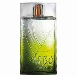 Buy 😀 Boticario - Linha Arbo - Colonia Masculina Reserva 100 Ml - (Boticario - Arbo Collection - Reserve Eau De Toilette For Men 3.4 Fl Oz) ❤️
