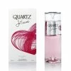Coupon 🎉 Molyneux Quartz Je T'aime Eau De Parfum 3.3 Oz Spray 🔥