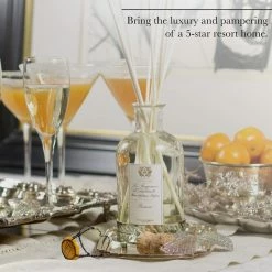 Cheap 🌟 IBeauty Antica Farmacista Home Ambiance Diffuser 🎉 -Deals fragrance Store 0dm0ni4recaemtgdv2kb9279s0d9