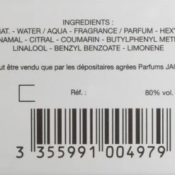 Best Pirce ✔️ Jacques Bogart Club 75 For Men Eau De Toilette Spray, 3.33 Ounce 👏 -Deals fragrance Store 0efj95jie9m9hd479ohb0dms8mf8