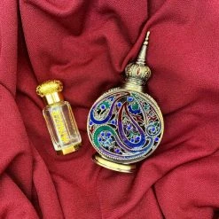 Promo π Antique Mixture, 6 Ml | Premium Perfume Oil | Attar Oil | Alcohol-Free | Vegan & Cruelty-Free | By Amuze Fragrance π 11 Promo π Antique Mixture, 6 Ml | Premium Perfume Oil | Attar Oil | Alcohol-Free | Vegan & Cruelty-Free | By Amuze Fragrance π -Deals fragrance Store 0ibxnnb0lswayosm27lz08kml0nd