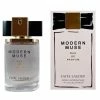 Hot Sale ✨ Estee Lauder Modern Muse Eau De Parfum Spray, 1 Fluid Ounce 💯