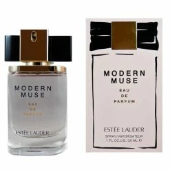 Hot Sale ✨ Estee Lauder Modern Muse Eau De Parfum Spray, 1 Fluid Ounce 💯