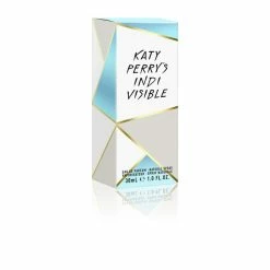 Cheapest 😍 Katy Perry Indi-Visible Eau De Parfum, 1 Fluid Ounce ❤️ -Deals fragrance Store 0mt5w2ujq1ngkoj0br3v6i45qwym