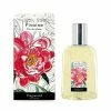 Flash Sale ✔️ Fragonard Pivoine 100 Ml Eau De Toilette ✨
