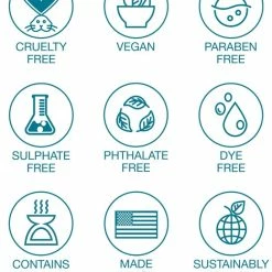 Best deal 😀 Wild Spirit Store Wild Spirit Spring Jasmine Eau De Parfum Atomizer | Floral, Fresh Cruelty-Free Perfume For 👩 Women, 9.7mL 🛒 -Deals fragrance Store 0nicx0987oddp38yifn16w5b68po