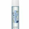 Best deal 👏 AâSCENT AâSCENT Charming Rose Body Mist | Light Misting Spray Fragrance For 👩 Women, 8.0 Fl Oz/ 236ml 🔔