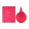 Best Sale ⌛ Valentina Pink By Valentino, 2.7 Fl Oz 🌟