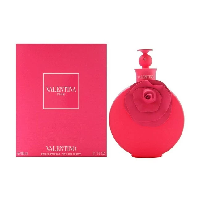 Best Sale β Valentina Pink By Valentino, 2.7 Fl Oz π 1 Best Sale β Valentina Pink By Valentino, 2.7 Fl Oz π