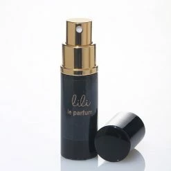 Top 10 👍 JOOTS LiLi Le Parfum For 👩 Women Refillable Travel Spray 10 Ml 🧨