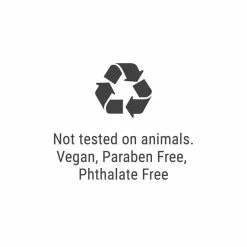 Best reviews of 🥰 Perfect Scents Store Perfect Scents Fragrances | Inspired By Calvin Klein's CK One | Rollerball | Vegan, Paraben Free, Phthalate Free | Never Tested On Animals | 0.34 Fluid Ounces 🥰 -Deals fragrance Store 0uvl8om04st4c6hr6lnspf8l2poh