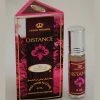 Promo ✔️ Distance - 6ml (.2 Oz) Perfume Oil By Al-Rehab 🔔