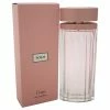 Discount 🥰 Tous L'eau De Parfum Eau De Parfum For 👩 Women 3 Oz ✨