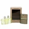 Deals 👍 Ermenegildo Zegna Essenza Di Zegna Eau De Toilette Spray Travel Pack For Men, 0.7 Ounce 🌟