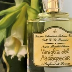 Best reviews of 😀 I Profumi Di Firenze Vaniglia Del Madagascar, 1.69 Fl Oz 👏 -Deals fragrance Store 12byvlyxijvo949h3cpdinhkzpxp