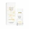 Coupon 🤩 IBeauty Elizabeth Arden White Tea Mandarin Blossom Eau De Toilette Spray, Perfume For 👩 Women, 1.7 Oz. 🔔