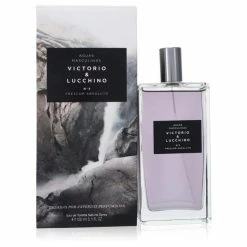 Budget 👏 Aguas Masculinas Victorio & Lucchino Nº5 Edt Vaporizador 150 Ml ✔️