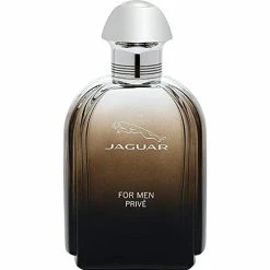 Buy 🧨 JAGUAR PRIVE By Jaguar, EDT SPRAY 3.4 OZ 🎁 -Deals fragrance Store 1efdz9xrdrjsrlrz5yzfd9x8ef7b