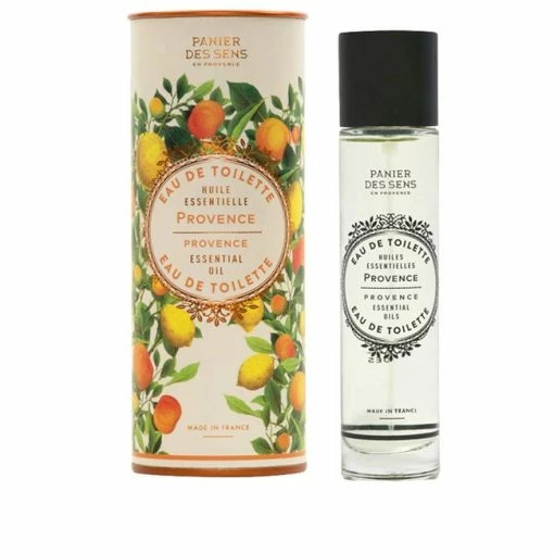 Coupon 🔔 Panier Des Sens Store Panier Des Sens Provence Eau De Toilette - 1.7floz/50ml 🌟 -Deals fragrance Store 1extenfnlojx7b2jbrhk8uuinoz8