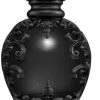 Flash Sale ✔️ Kat Von D Saint Eau De Parfum - SINNER - 1.0 Oz/30 ML 🎉