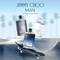 Discount ⭐ JIMMY CHOO MAN BLUE 1.7oz Eau De Toilette Spray 👏 -Deals fragrance Store 1i2c79fniga2didtt1gz1aqco32z