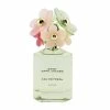 Best reviews of ✔️ Marc Jacobs Daisy Eau So Fresh Spring Eau De Toilette Spray Limited Edition For 👩 Women, Aromatic Spicy, 2.5 Fl Oz 💯