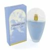 Best Sale ✨ Heaven Sent By DANA FOR 👩 WOMEN 3.4 Oz Eau De Parfum Spray, Reformulated 👍