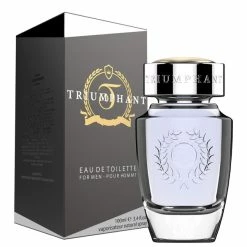 Discount π― Triumphant For Men, Eau De Toilette 3.4 Oz / 100 Ml π 5 Discount π― Triumphant For Men, Eau De Toilette 3.4 Oz / 100 Ml π -Deals fragrance Store 1s60otn2tqvdfn33qq7fv9ub81y1
