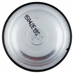 Flash Sale ⌛ Tesori D'Oriente:"Hammam" Perfume 100ml 3.38fl.oz [ Italian Import ] 🔥 -Deals fragrance Store 1wte47e5vgnlwmwgdmehv4ysq6ze