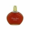 Best Sale ✨ Demi Jour Perfume By Dana, 7.75 Oz Eau De Toilette (unboxed) For 👩 Women ✔️