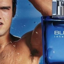 Best reviews of 😀 Made In Colombia Boutique L'bel BLEU Intense For Men Eau De Toilette Atomiseur By L'BEL PARIS 3.4 Oz (3.4 Oz) 🥰