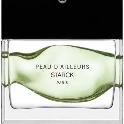 Cheap ⭐ PARFUMS STARCK PARIS Peau De Pierre Edt, 40mL 🛒
