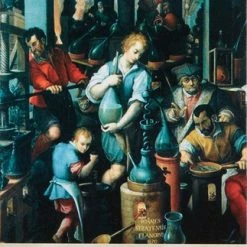 Best reviews of 😀 I Profumi Di Firenze Vaniglia Del Madagascar, 1.69 Fl Oz 👏 -Deals fragrance Store 22t5yk300uxp096pqfc1zlsogl8a