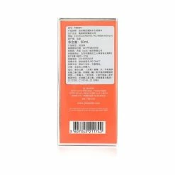 Buy ✨ Jil Sander Eve Eau De Toilette Spray 50ml/1.7oz 🎁 -Deals fragrance Store 25hr7mvlb9jhpthe8juljeslv3ty