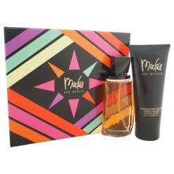 Buy 🔔 BOB MACKIE Gift Set 🎉