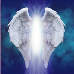 New 𧨠Somethin Special Angelic Wings Perfume Scent - .13oz/4ml Rollerball - Pure Fragrance, Smells Like Baby Powder & Vanilla - Vegan + Cruelty-Free β 5 New 𧨠Somethin Special Angelic Wings Perfume Scent - .13oz/4ml Rollerball - Pure Fragrance, Smells Like Baby Powder & Vanilla - Vegan + Cruelty-Free β -Deals fragrance Store 2dwu776lld6c5ae7rtv6ltmy67fu