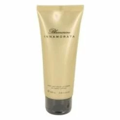 Wholesale ✨ Blumarine Parfums Blumarine Innamorata 👩 Women's 3.4-ounce Body Lotion 😍