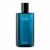 Best Sale 🌟 Davidoff Cool Water For Men Eau De Toilette Spray, 4.2 Fl Oz (Tester/Plain Box) ✔️