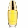 Best Sale 🔔 Estee Lauder Beautiful Eau De Parfum Jumbo Size Spray, 5 Ounces Limited Edition 🧨