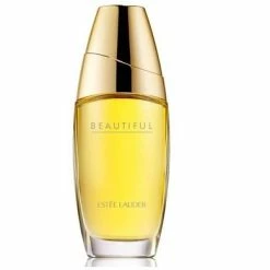 Best Sale 🔔 Estee Lauder Beautiful Eau De Parfum Jumbo Size Spray, 5 Ounces Limited Edition 🧨