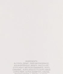 Top 10 🧨 GLOW By Jennifer Lopez EDT SPRAY 3.4 OZ ⭐ -Deals fragrance Store 2k3s8ipfywa36cvqhc0at4eqvyjs